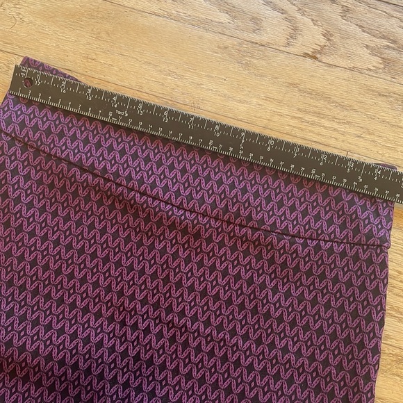 Margaret M Christiana Skirt - Picture 5 of 10